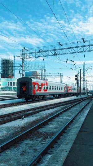 ХУДШИЙ ОТДЫХ С РОДИТЕЛЯМИ #юмор #владзакроев #мама #смешнаясемейка #shorts #таболапка