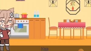 Мини фильм СЫН ПРЕЗИДЕНТА И КОРОЛЕВА ШКОЛЫ