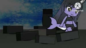 Gacha Growth Transformation and Ramage (Gacha giantess)