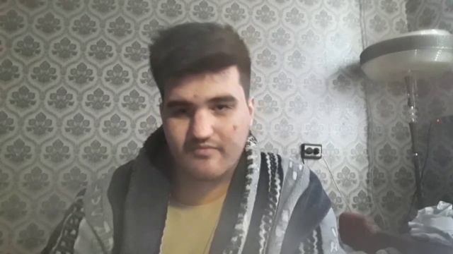 Караоке Александра Кожевникова (музыка: Зеленоглазое такси, автор: Bulava - Topic) смотреть онлайн