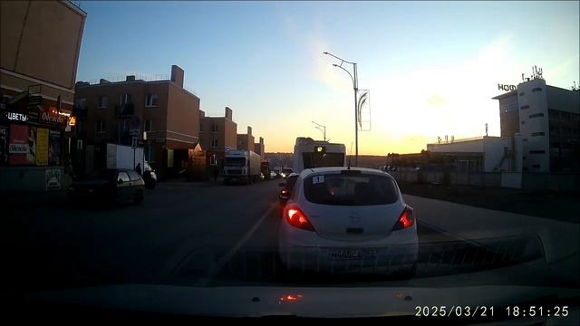 КоАП РФ Статья 12.15.