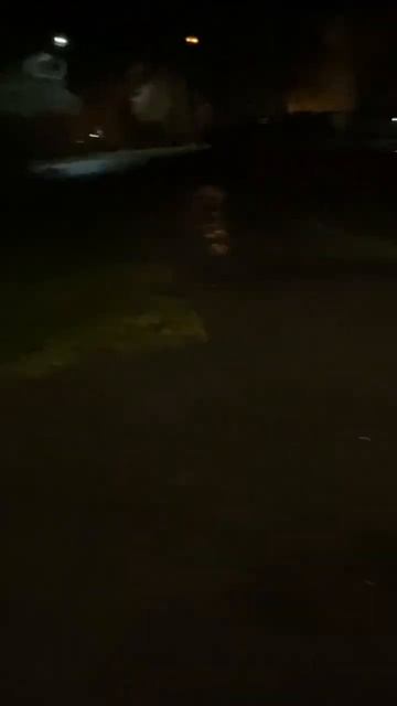 Скверик в Сортавала смотреть онлайн