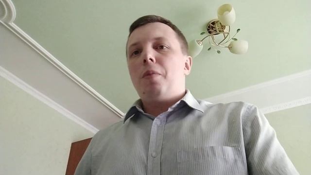 Три урока из жизни Ноемини и ее семьи (Лашманов Игорь) смотреть онлайн