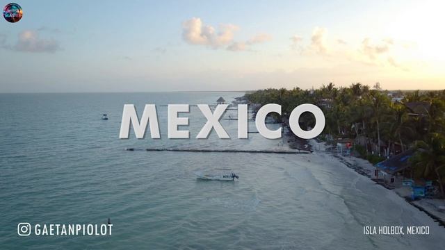 RILTIM, HAMIDSHAX , DNDM, ENZA, ROUDEEP, ADIK , MAZEE, ZUBI, HUSSEIN ARBABI. Deep Fellings 2023.mp4