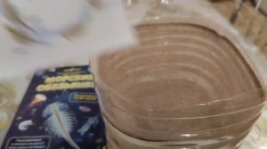 Рачки Артемии / Морские обезьянки / Вот это неожиданно!