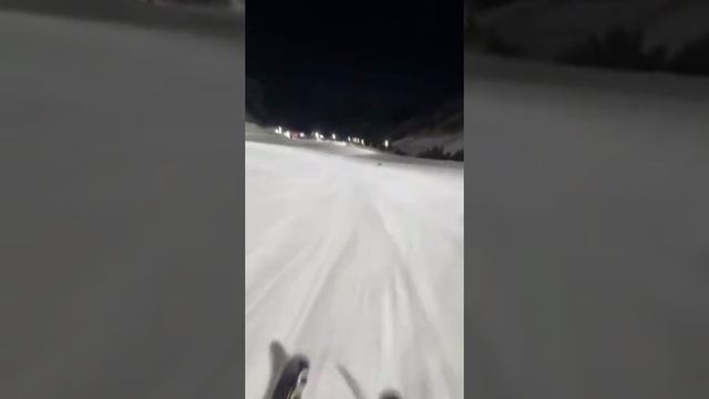 Ну! Погнали! Чёрные глаза! 😉✌️😂😂😂 смотреть онлайн