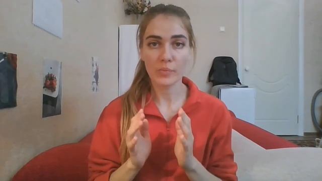 Как пережить смерть домашнего питомца смотреть онлайн