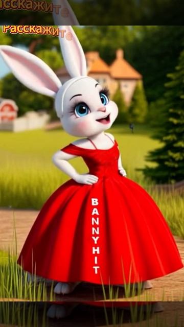 Друзья как вы живете? Здоровья счастья и любви! смотреть онлайн