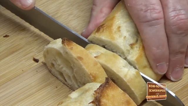 Russian Red Salmon Caviar