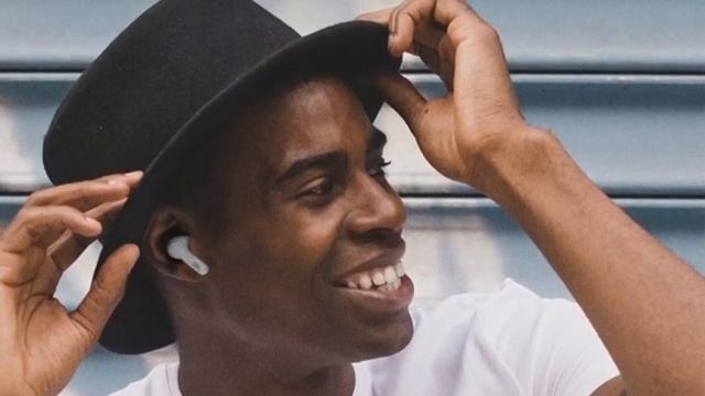 ✅ Top 3 Best TWS Under $300 || Best TWS in 2023 смотреть онлайн