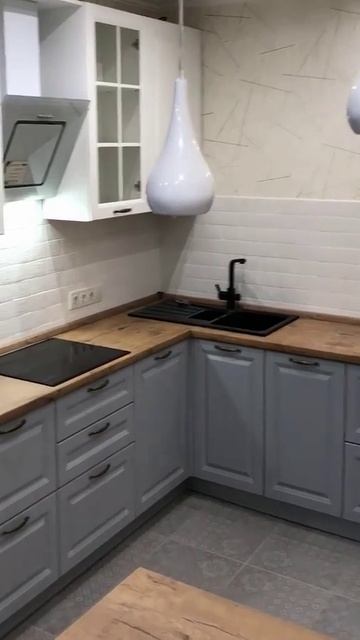 EGOIST.STUDIO | КИРОВ