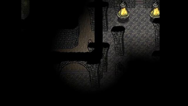 Fear & Hunger on Steam смотреть онлайн