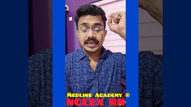 NCLEX RN Classes @medlineacademynclexrnclass3722 смотреть онлайн