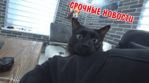 ОЧЕНЬ СРОЧНАЯ ИНФОРМАЦИЯ