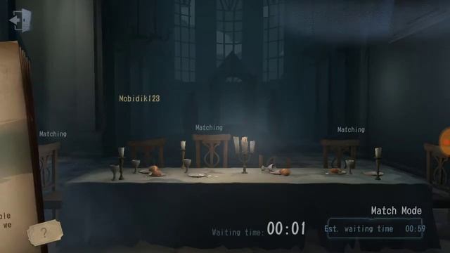 Прохождение Identity 5 КИРПИЧИ В ШТАНАХ! смотреть онлайн