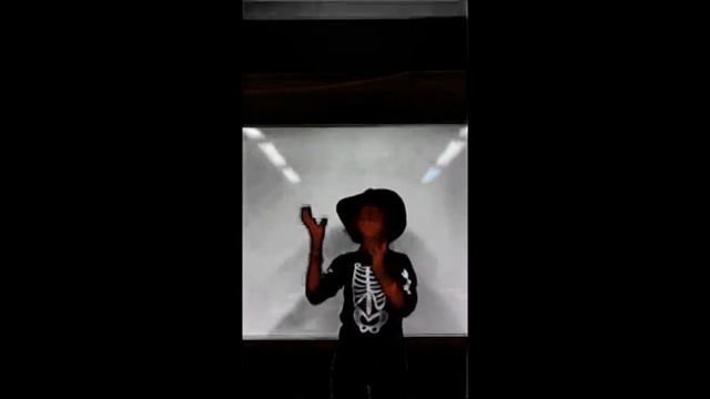 The Canterville Ghost by Oscar Wilde. High School 105 of Saint-Petersburg смотреть онлайн