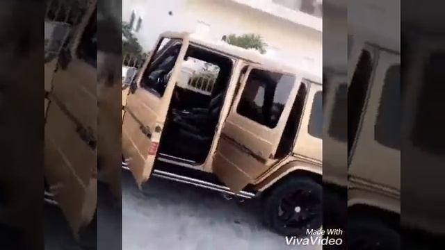 Dj saint Olisa ado 1 singer 🎙 of ANA ERI AKU special audio смотреть онлайн