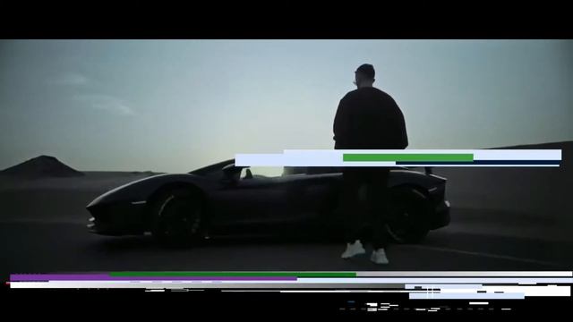 Премьера музыкального клипа. Абстракция музыки. BEST MUSIC KLIP 2021 TIME смотреть онлайн