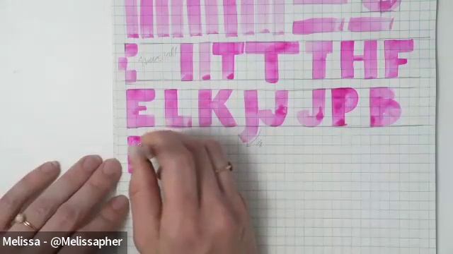 Online Class: Book Worm Back to School Book Marks with Sakura | Michaels смотреть онлайн