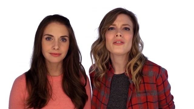 Community Cast Announces the Season 6 Premiere Date смотреть онлайн