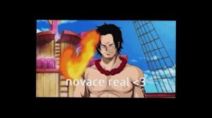 СБОРНИК #4 [ Переселился в Ван Пис с подарочным набором ]  \ Альтернативный сюжет ван пис