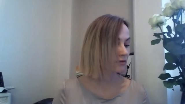 Как влияют энергии Грабителя богатства и можно ли их скорректировать? смотреть онлайн