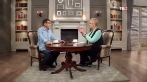 Евгений Гришковец  Мой герой