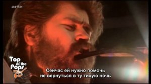 «Земной оркестр Манфреда Манна» - Не губи его, Кэрол / Manfred Mann - Don't Kill It Carol