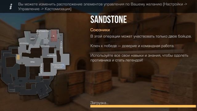 21 августа 2023 г. смотреть онлайн