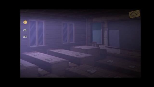 [ MIKASA C0LM*3K ] Bermain Game Attack on Survey Corps Game Parody Anime Attack on Titan смотреть онлайн