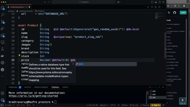 19.-Prisma-Models-_-Migrations смотреть онлайн