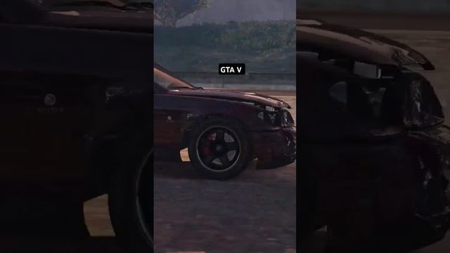 GTA V FREESTYLE GAME PART 10 | #viralvideo #shortsfeed #shorts #gta #viralreels #video #shortvideo смотреть онлайн