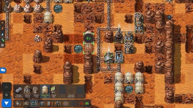 Farlanders - Official Release Date Trailer