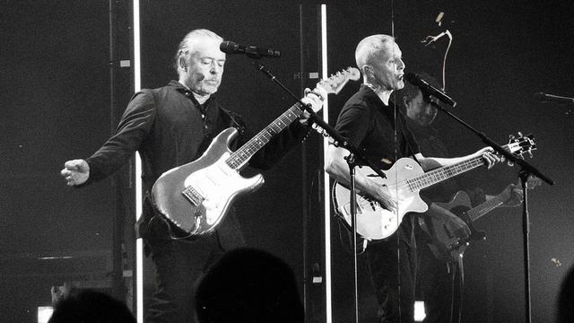 Tears For Fears Greatest Hits | Best Of Tears For Fears | Tears For Fears Playlist 2023