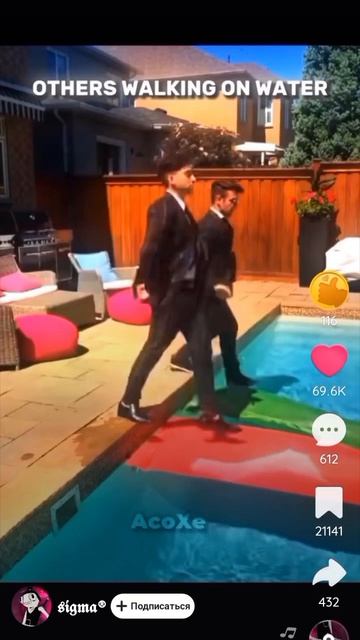 scene_output.mp4 смотреть онлайн