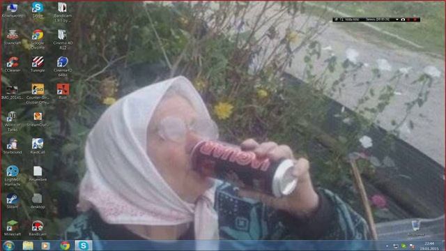 Ржал над другом ;D смотреть онлайн