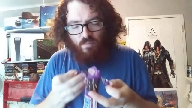 Snickers Almond Brownie Dark chocolate taste test смотреть онлайн