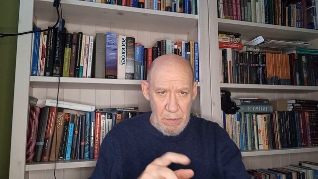 Ad hoc: Понять не значит простить смотреть онлайн