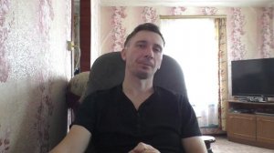 Почему ноутбук не печатает некоторые буквы?