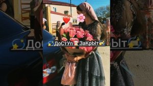 🥀Новая цыганская песня🥀 2025 😁