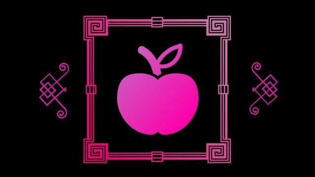 Getting hit on by a goddess (F4A ASMR RP) Patreon Teaser смотреть онлайн