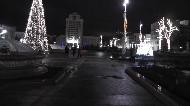 ТИМУР ТЕМИРОВ - О БОЖЕ ЧТО ЖЕ смотреть онлайн