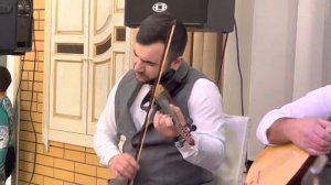 Зажигательная Езидская Свадьба 💥💣 Kurmanc Bakuri Rustam Maxmudyan 💣 Новосибирск🔥🔥🔥