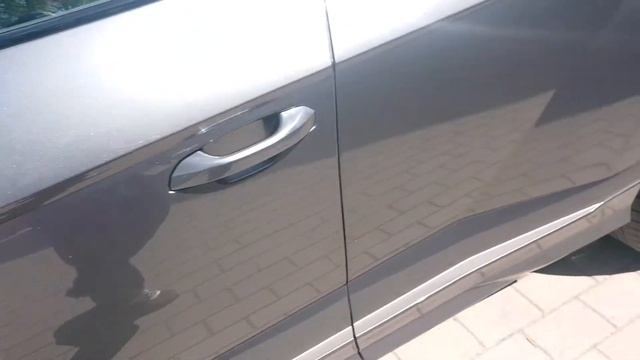 Нано керамика смотреть онлайн
