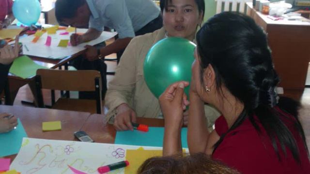 Семинар, коучинг 133 смотреть онлайн