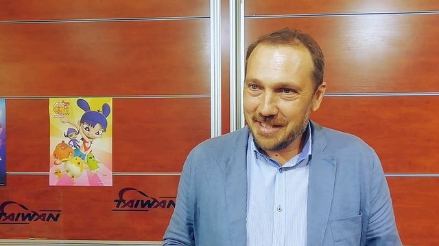 Степан Парфенов (медиаэксперт, экс-глава ТРК «Экспресс») о причинах проблем региональных вещателей смотреть онлайн