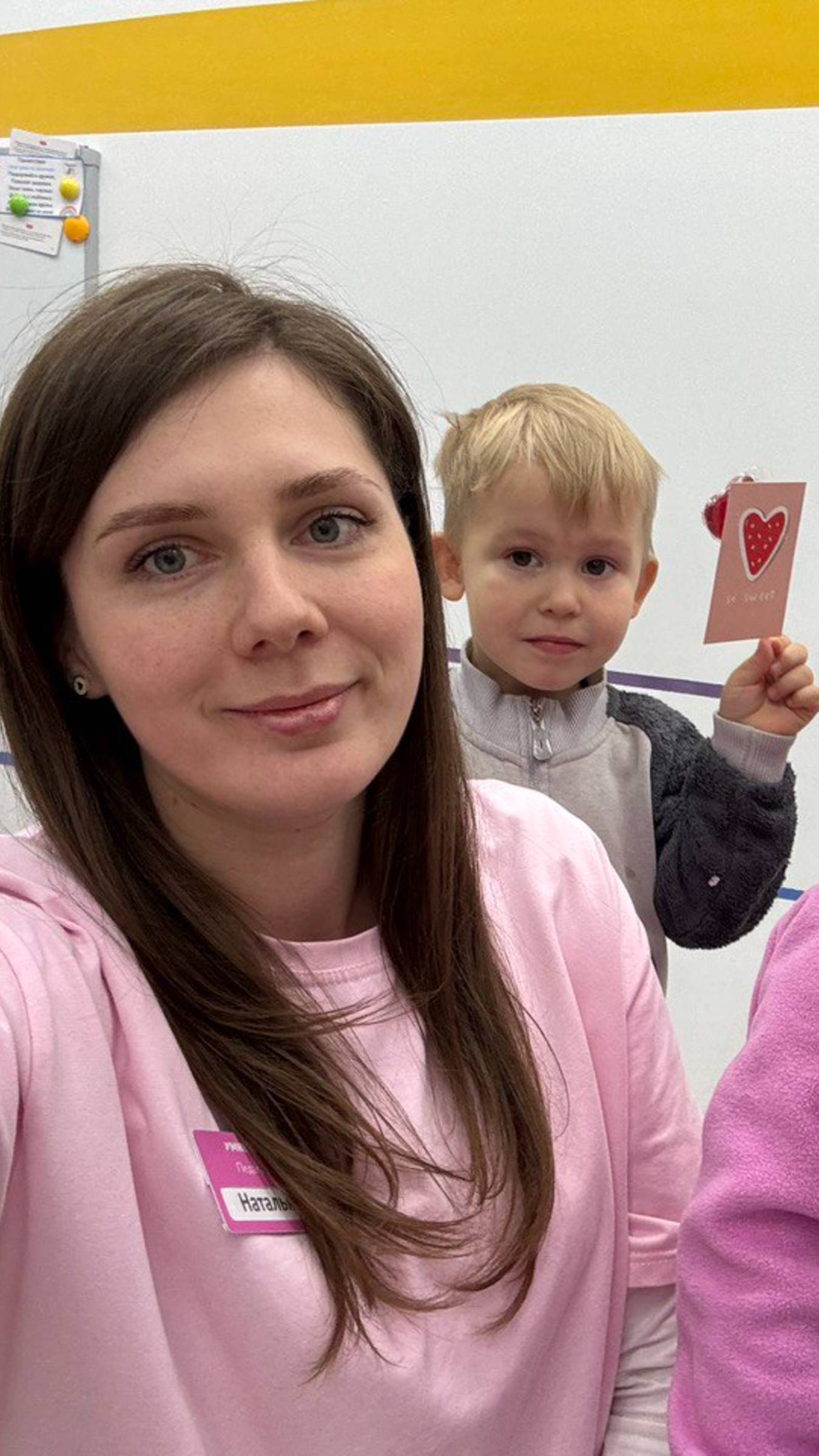 «Умней-ка!» — старт в успешное будущее вашего ребёнка 🌟