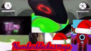 I Hate @KcFan20Official The Render Pack Collection 600 POWERS MORE!!!!!!