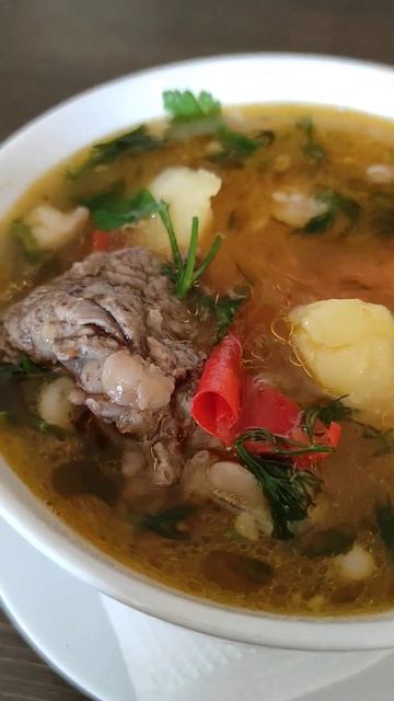 шурпа ням-ням смотреть онлайн