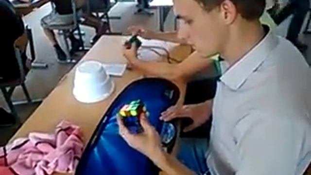 Устин Ващенко собирает ОХ смотреть онлайн